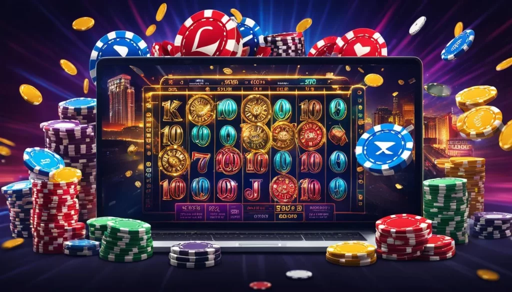 Thưởng Nạp Lại Hàng Ngày haha777