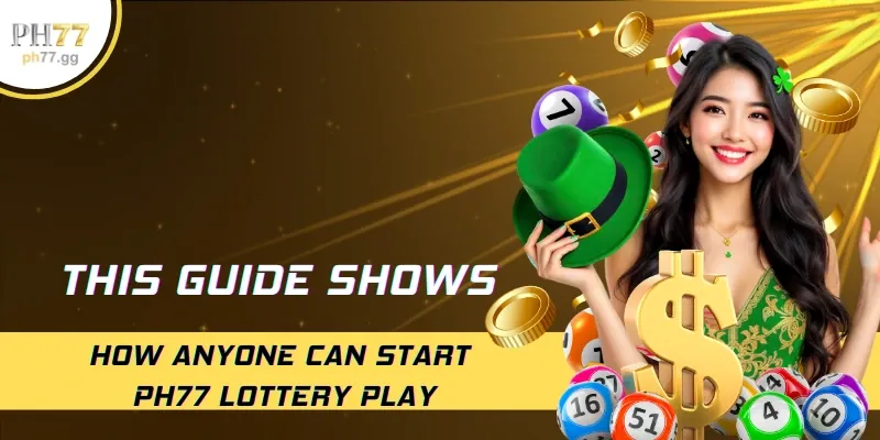 Liên hệ haha777 để được hỗ trợ ngay lập tức