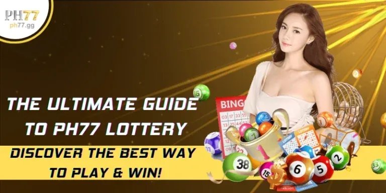 Uy tín và Hợp pháp haha777