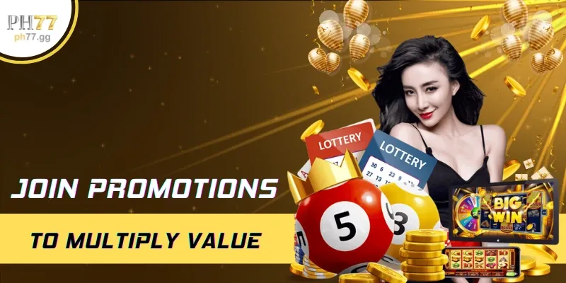 Banner khuyến mãi Đá Gà haha777