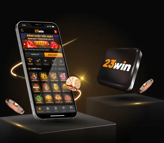 Cá cược Esports haha777