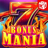Hoa Hồng Hấp Dẫn haha777