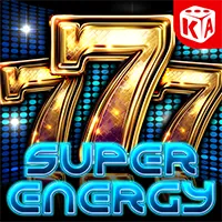 haha777 an toàn và chơi công bằng