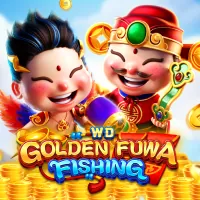 Quy tắc Casino Trực Tuyến haha777