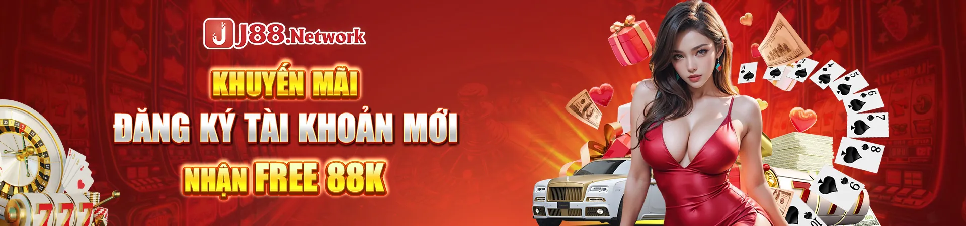Banner Chính sách Cookie haha777