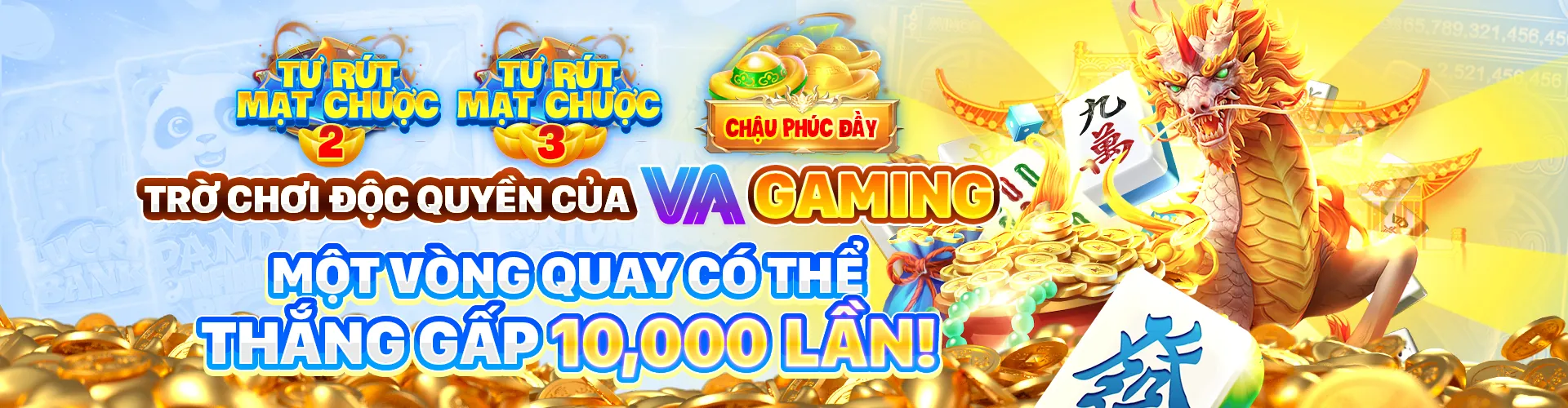 Các Trò Chơi Nổi Bật haha777
