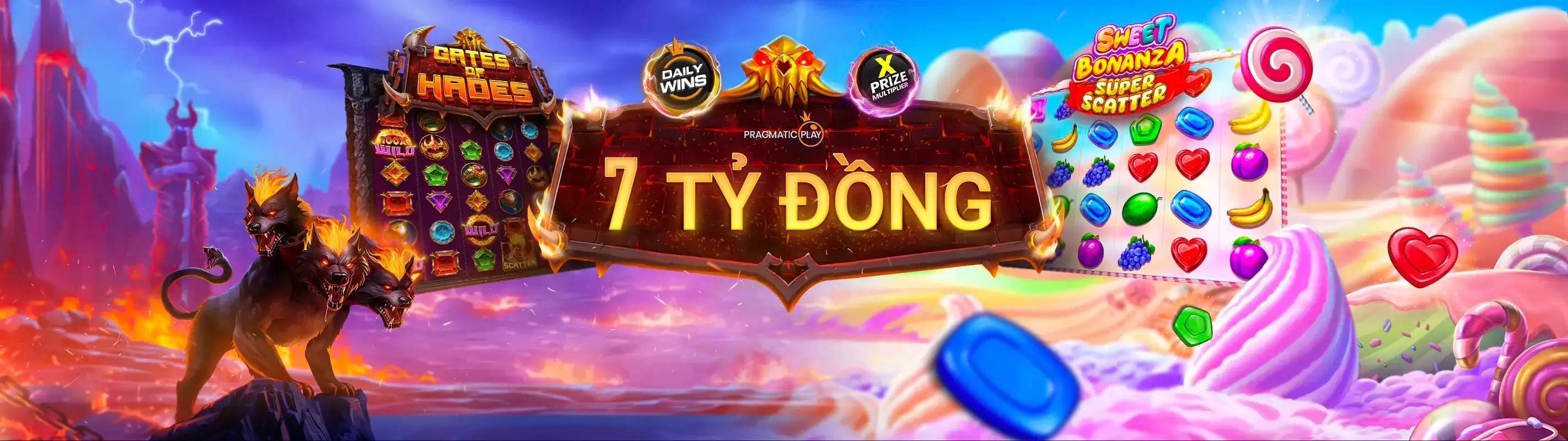 Nổ Hũ haha777 - Quay Hũ Đổi Thưởng Đỉnh Cao