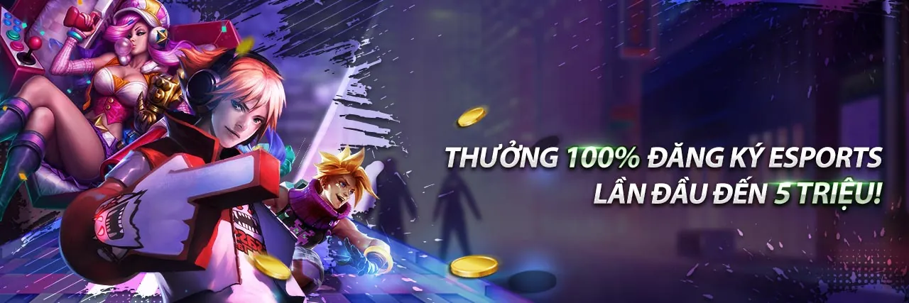 haha777 - Nền tảng cá cược trực tuyến hàng đầu Việt Nam