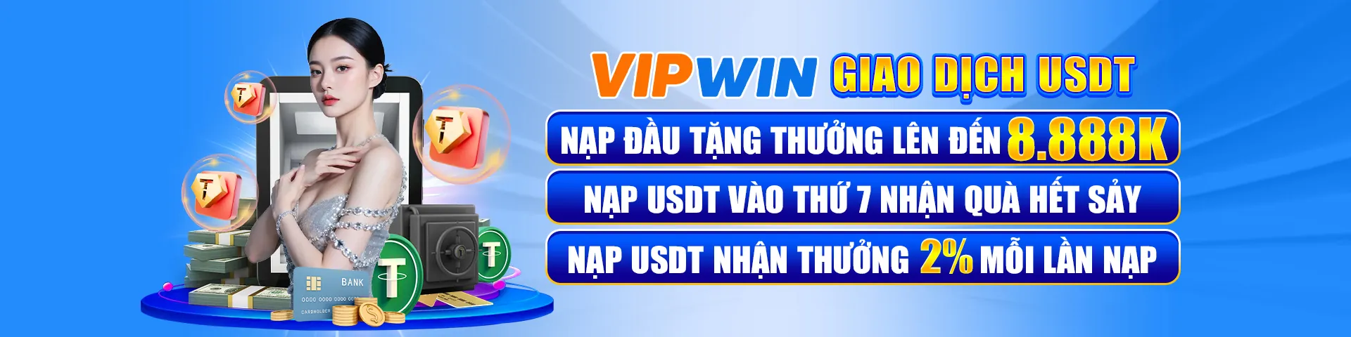 Cơ hội trúng Jackpot lớn tại haha777