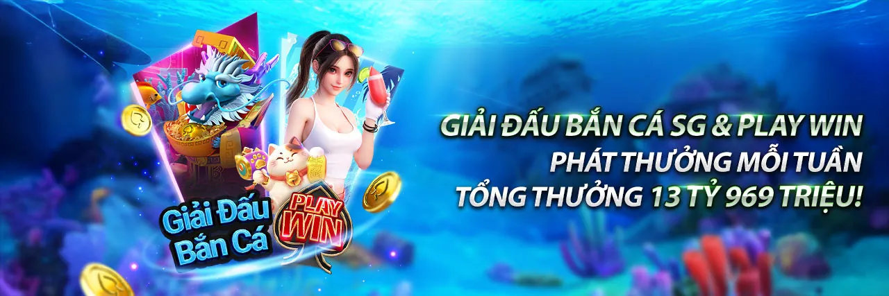 Sòng bạc trực tuyến haha777 với các trò chơi hấp dẫn và ưu đãi lớn