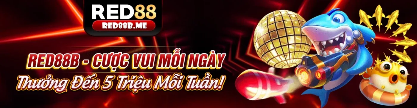 Cá cược trực tiếp haha777