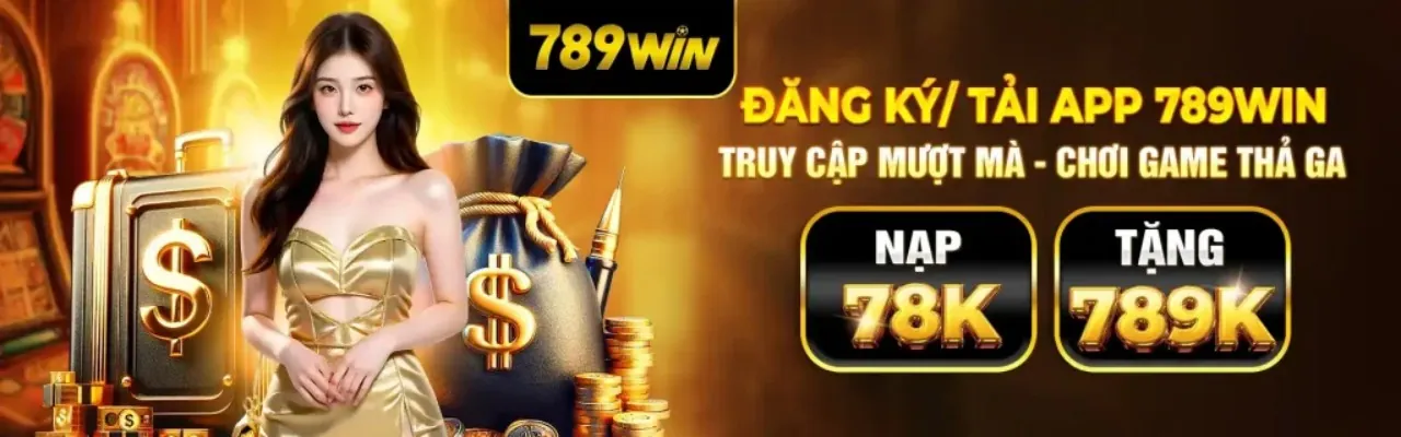 haha777 2026: Tối Đa Hóa Ưu Đãi Khuyến Mãi Sòng Bạc Hàng Đầu
