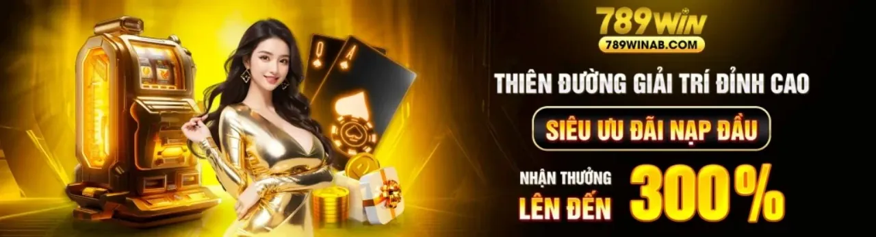 Blog haha777 - Khám phá thế giới cá cược trực tuyến