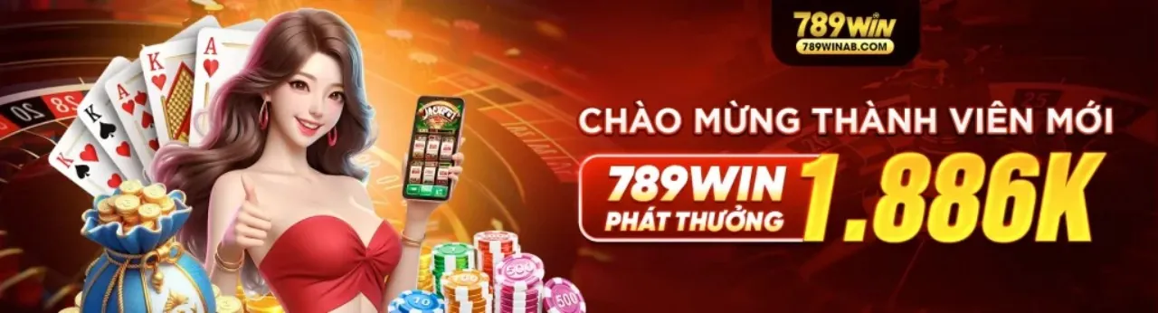 Haha777 Khuyến Mãi Độc Quyền 2026