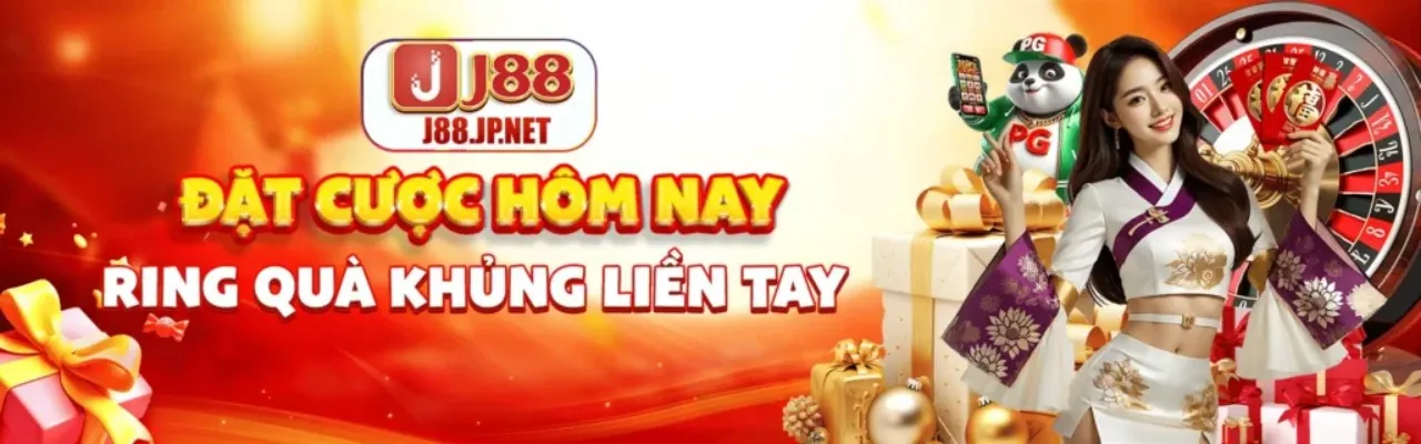 Tải Xuống Ứng Dụng haha777