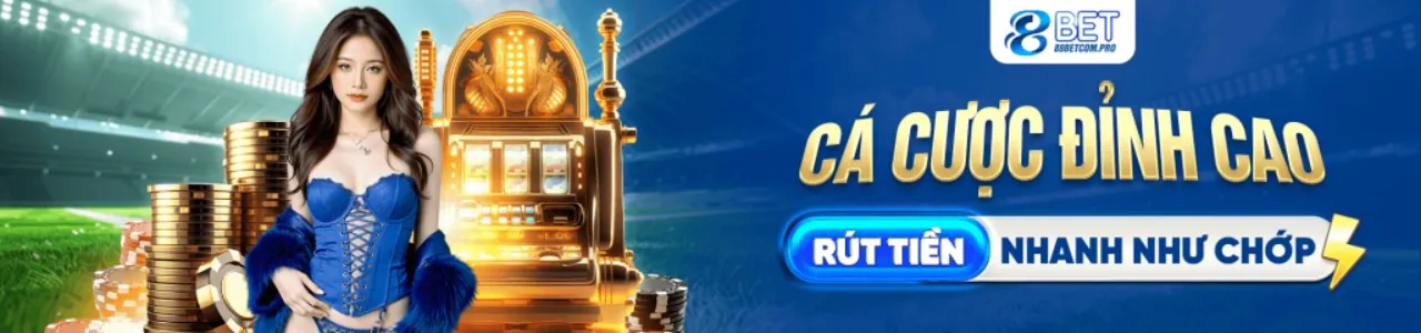 Nền tảng nổ hũ an toàn và bảo mật haha777