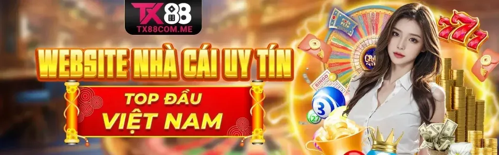Thư viện game nổ hũ đa dạng tại haha777
