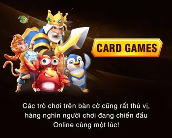 Biểu tượng chơi game có trách nhiệm haha777