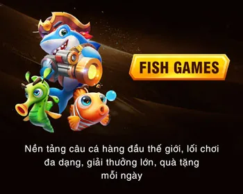 Tiền thưởng chào mừng cho người chơi nổ hũ haha777