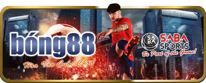 Cá cược tennis haha777