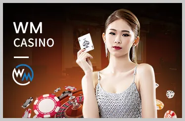 Hình ảnh casino trực tuyến haha777