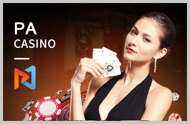 Biểu tượng công bằng trong trò chơi haha777 với RNG