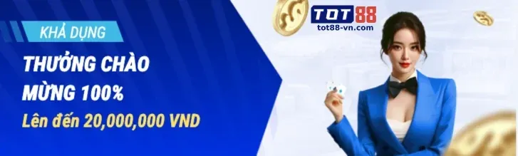 Tải Ứng Dụng haha777 Cho Android