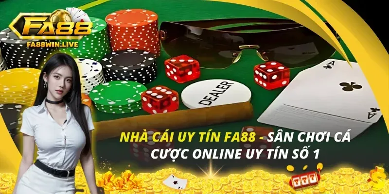 Lợi ích cá cược tại haha777