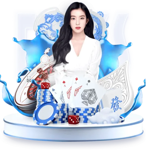 Giao diện cá cược Đá Gà haha777