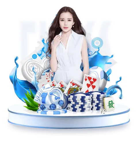Trò chơi bắn cá haha777 dưới đại dương với nhiều loài cá và kho báu
