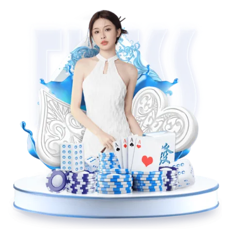 Bảo mật haha777 casino trực tuyến